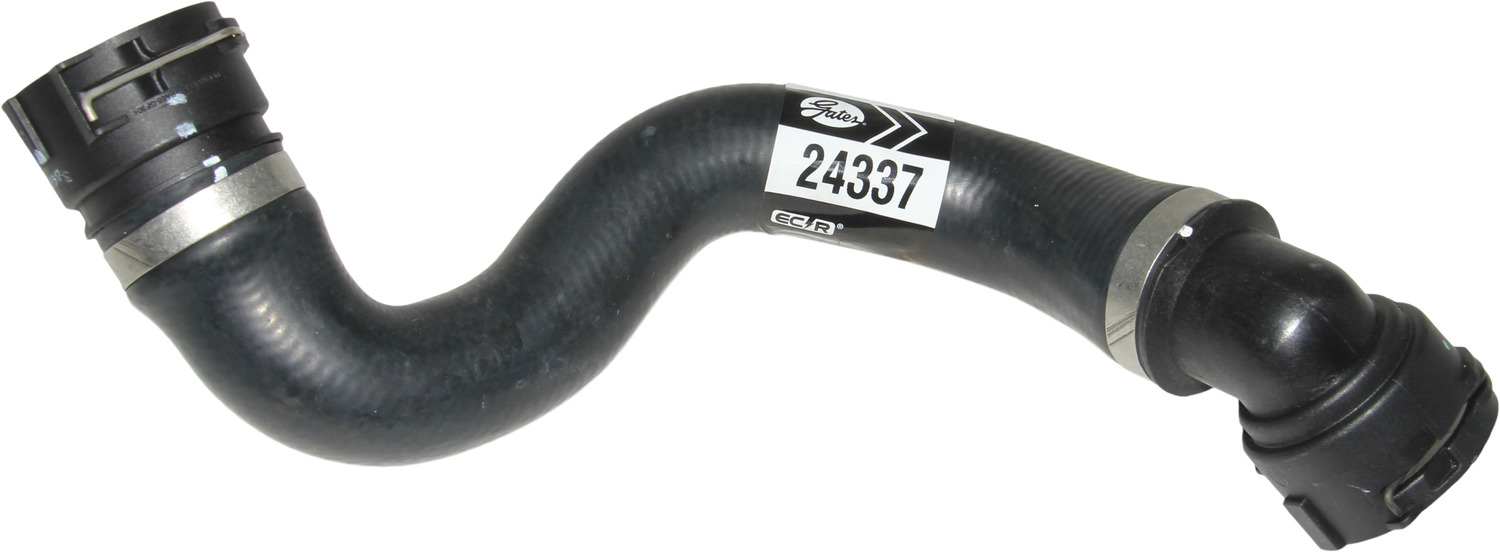 Gates 24337 Premium Modular Coolant Hose