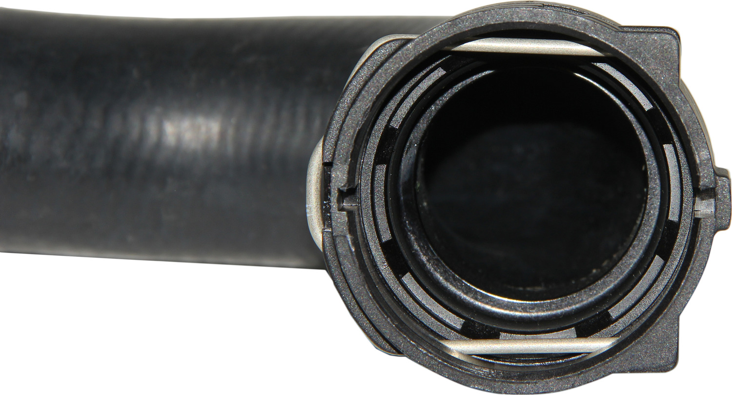 Gates 24337 Premium Modular Coolant Hose - Image 2