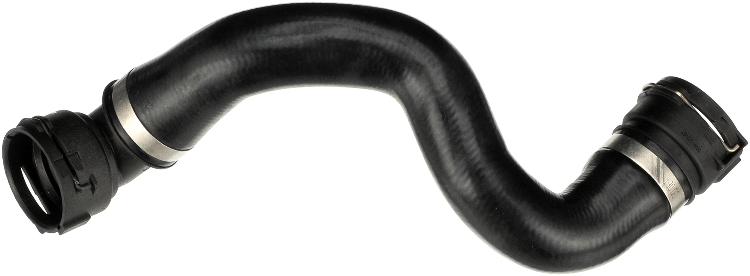 Gates 24337 Premium Modular Coolant Hose - Image 3