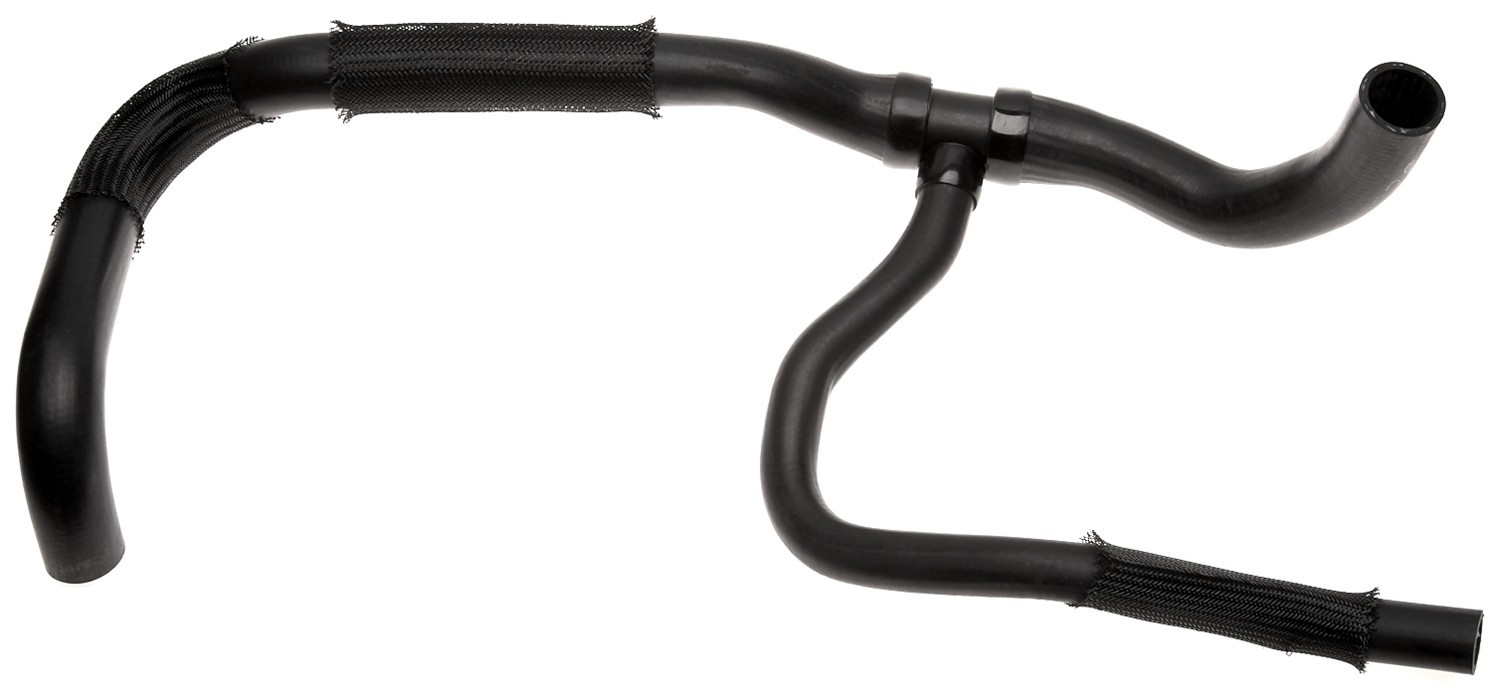 Gates 24338 Premium Modular Coolant Hose