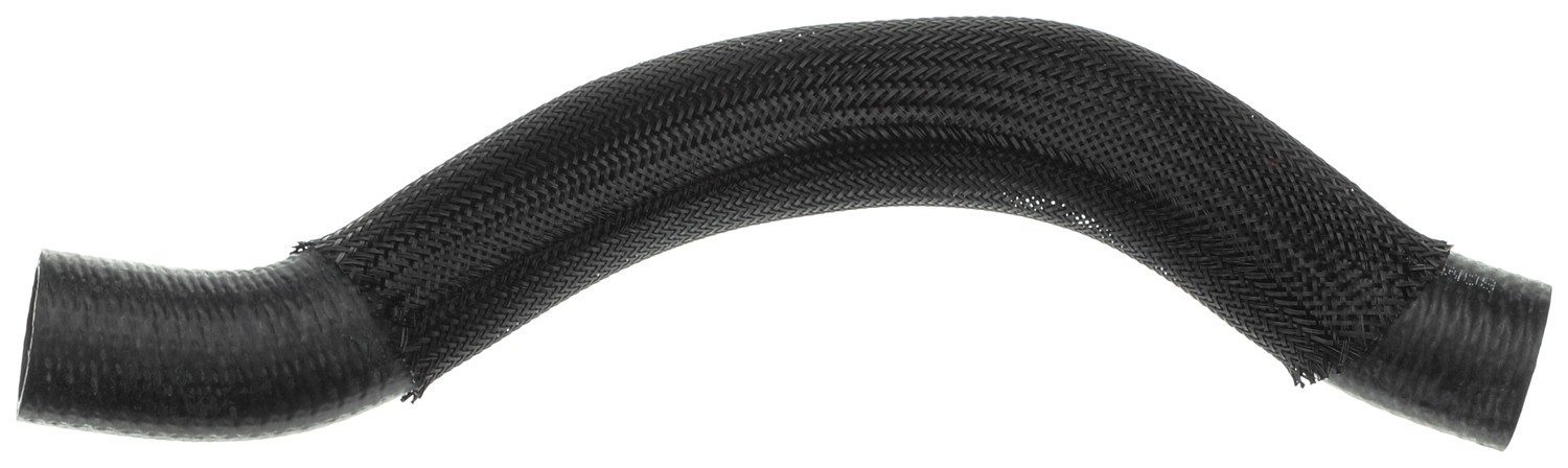 Gates 24341 ThermalPro Premium Molded Coolant Hose