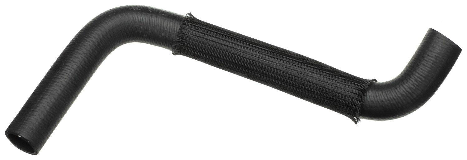 Gates 24342 Premium Molded Coolant Hose