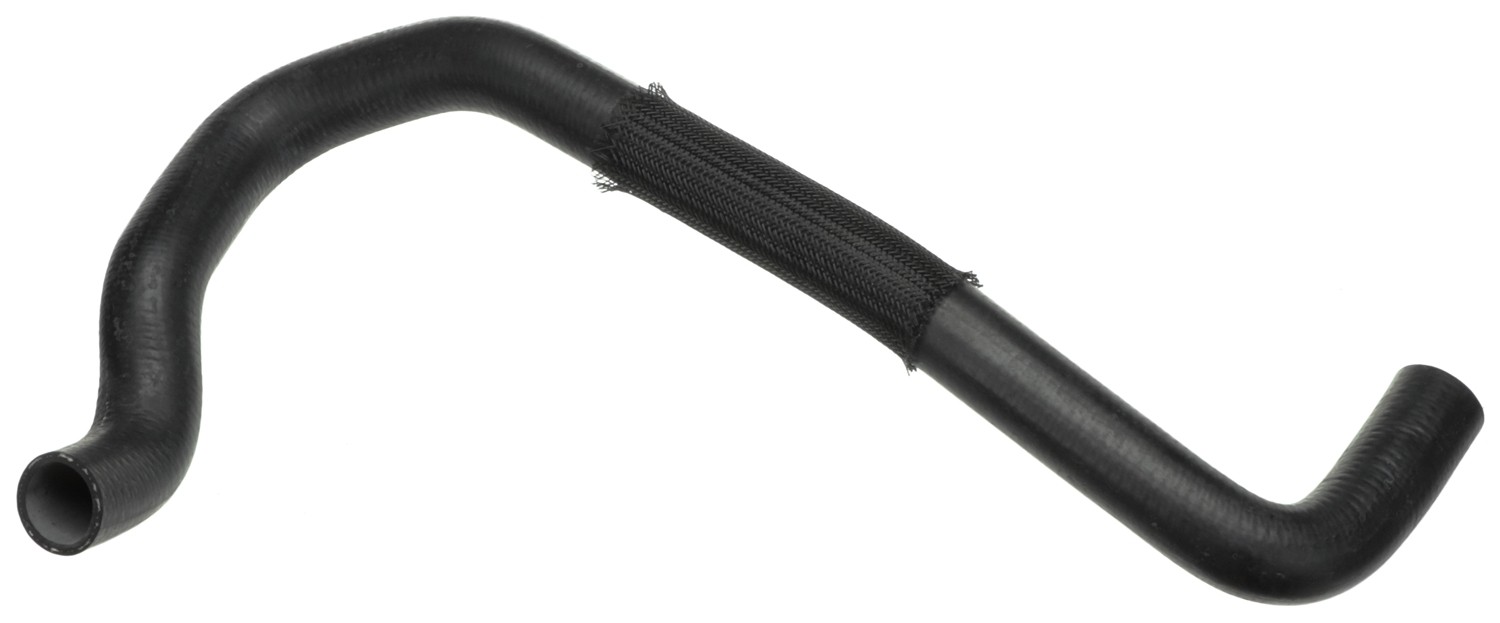 Gates 24343 Premium Molded Coolant Hose