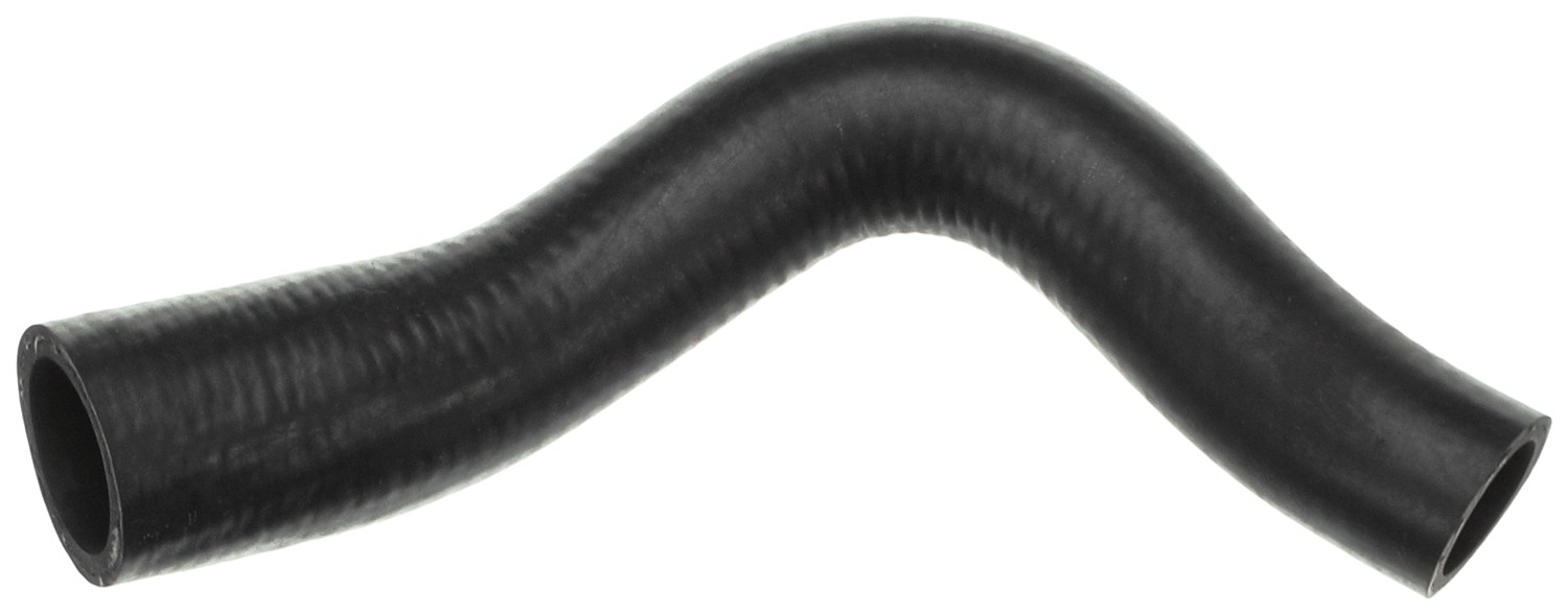 Gates 24345 Premium Molded Coolant Hose