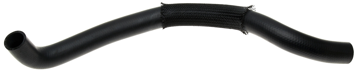 Gates 24349 Premium Molded Coolant Hose