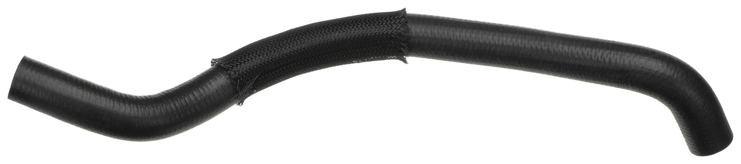 Gates 24349 Premium Molded Coolant Hose - Image 2