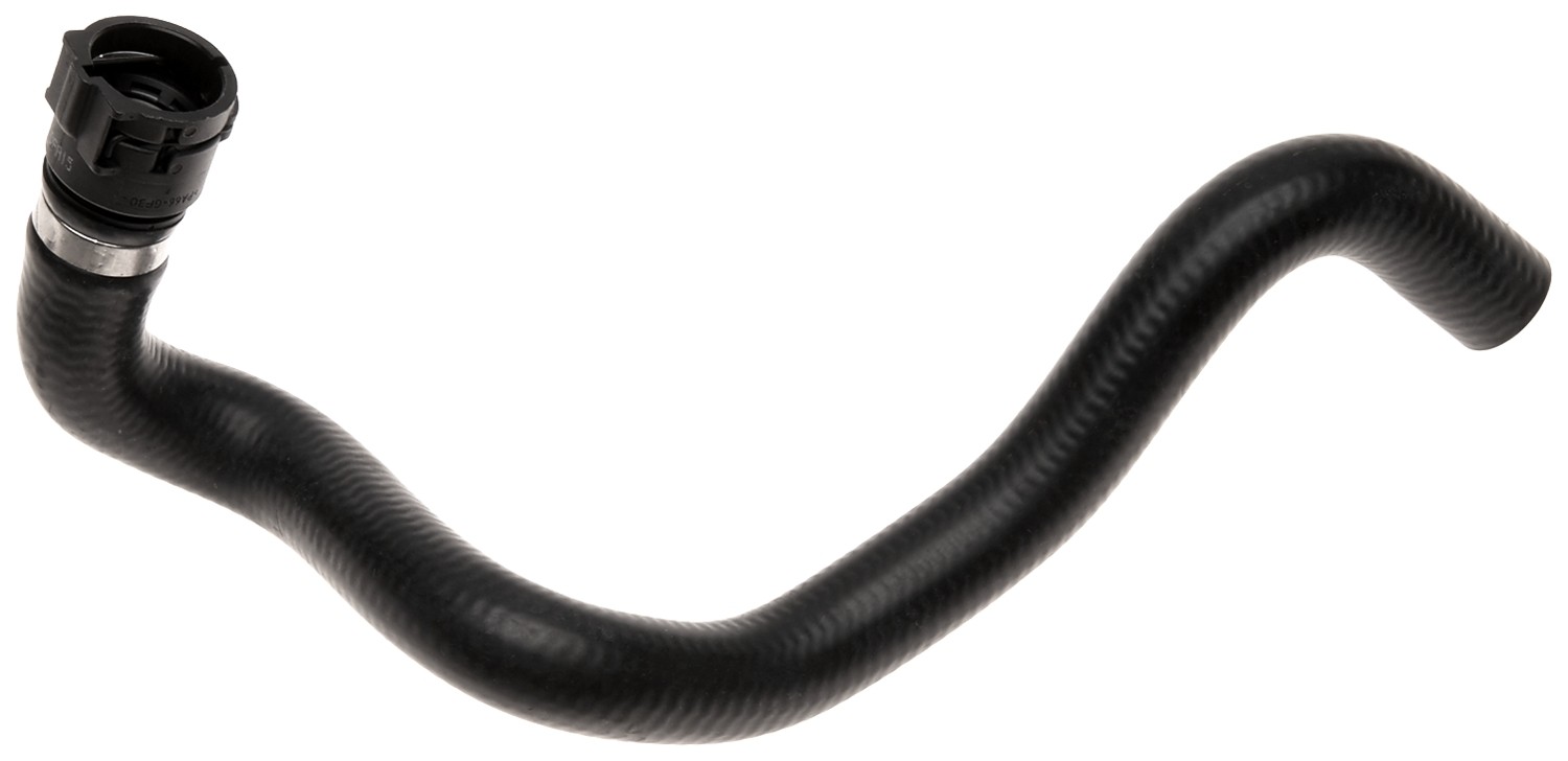 Gates 24350 Premium Modular Coolant Hose