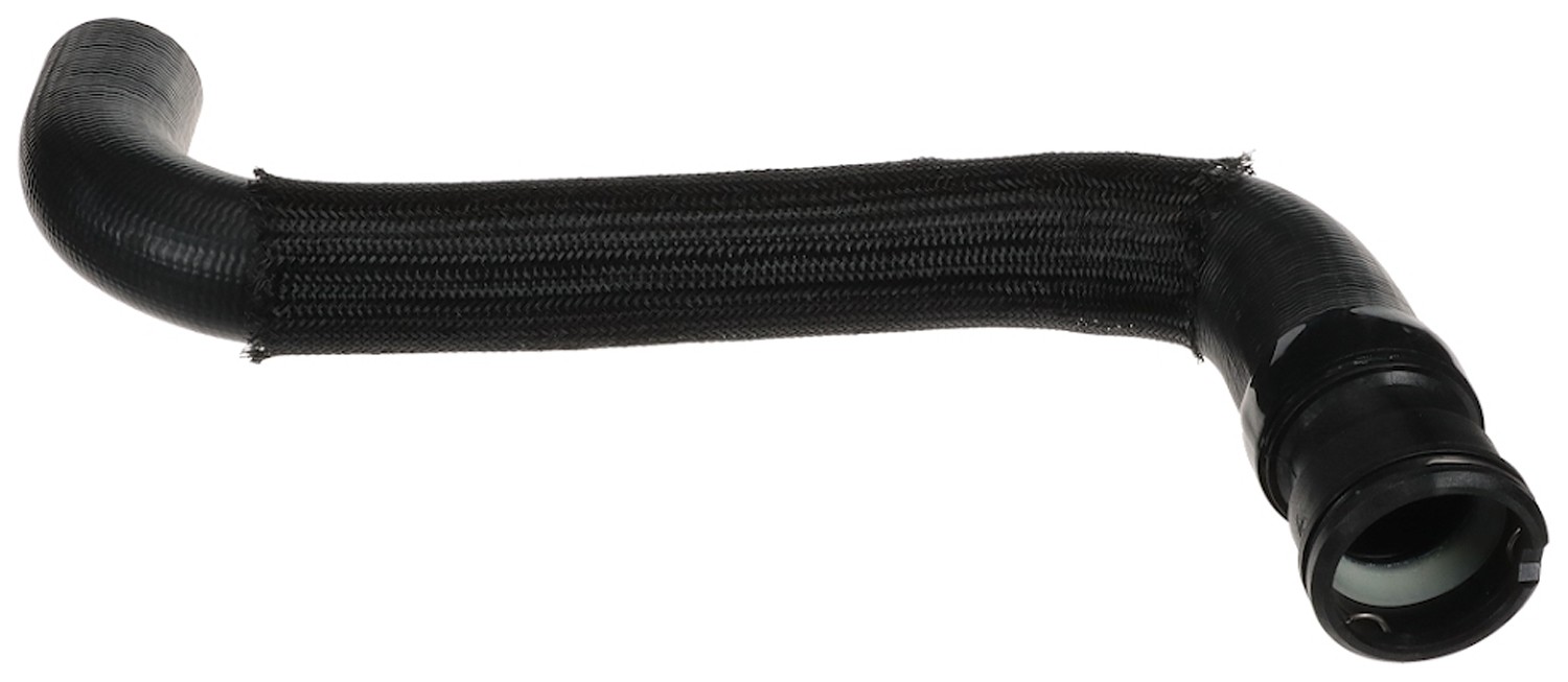 Gates 24358 Premium Modular Coolant Hose