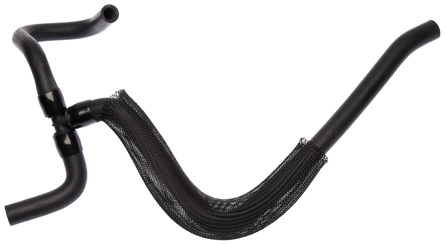 Gates 24364 Premium Modular Coolant Hose