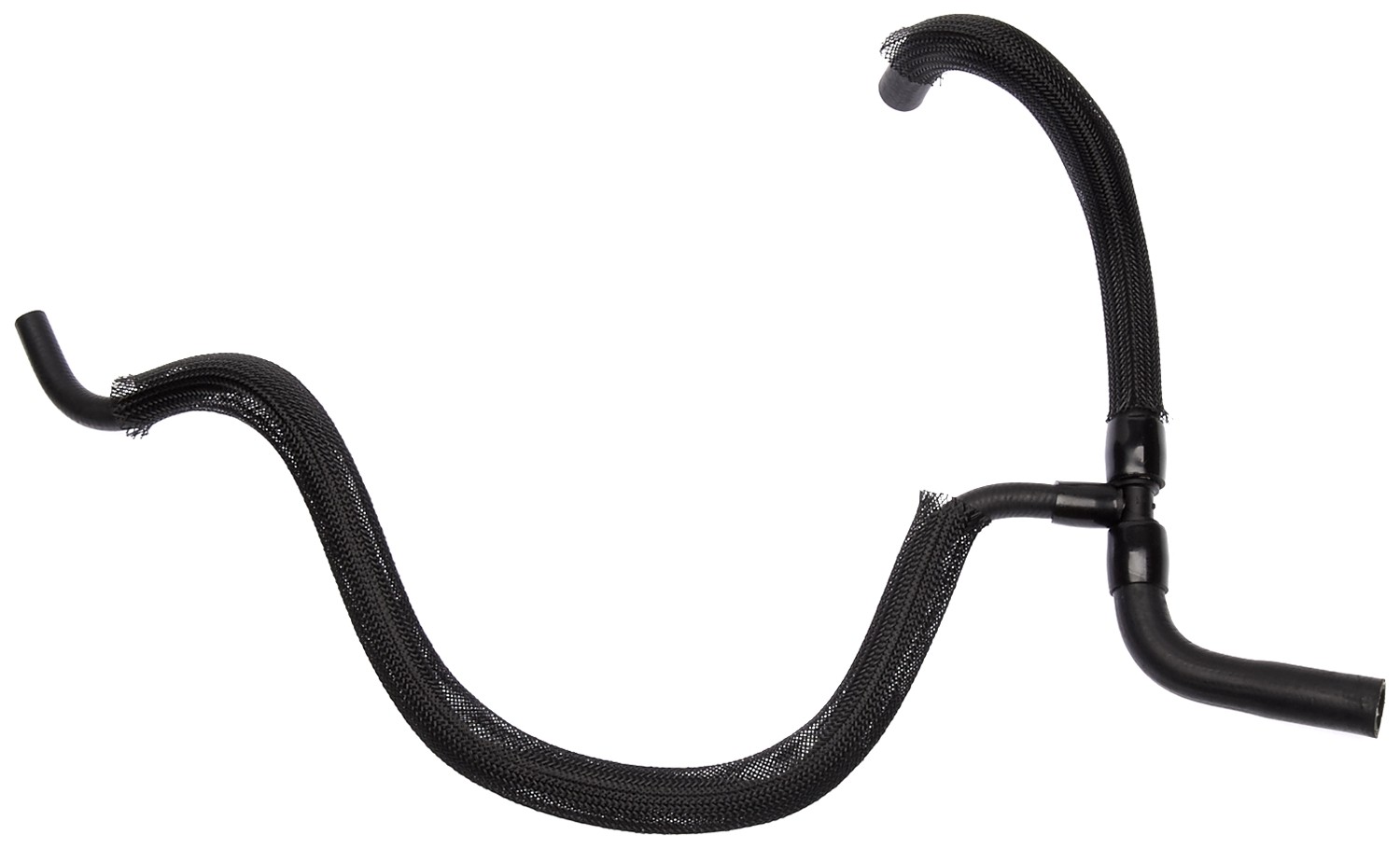 Gates 24365 Premium Modular Coolant Hose