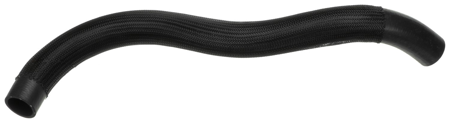 Gates 24366 Premium Molded Coolant Hose