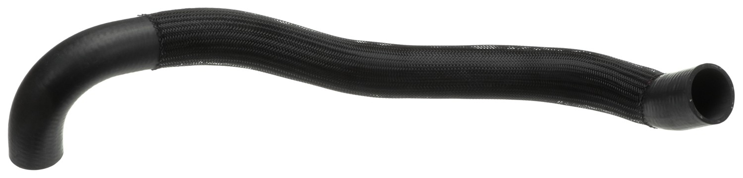Gates 24367 Premium Molded Coolant Hose