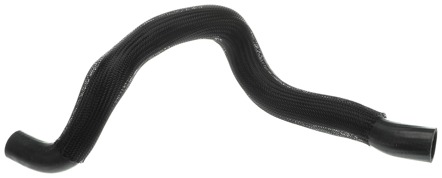 Gates 24368 Premium Molded Coolant Hose