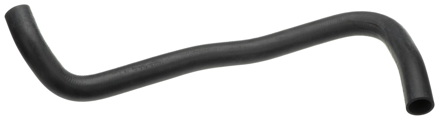 Gates 24370 Premium Molded Coolant Hose