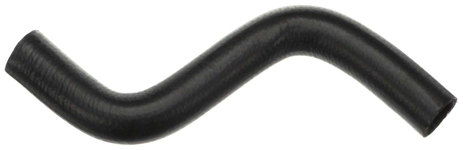 Gates 24373 Premium Molded Coolant Hose