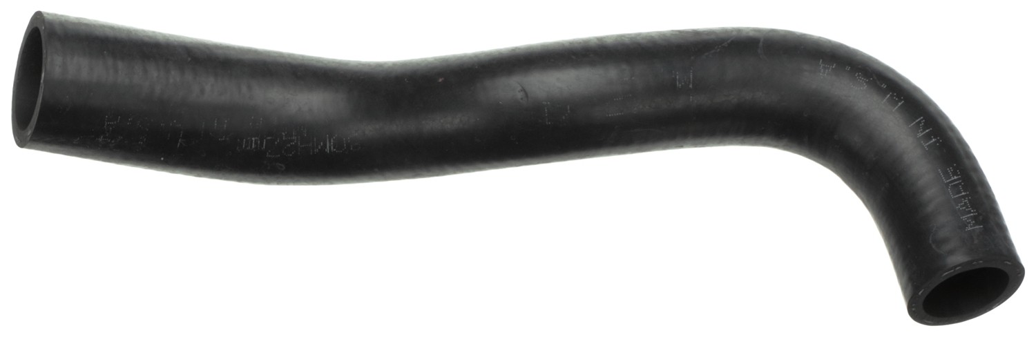 Gates 24377 Premium Molded Coolant Hose