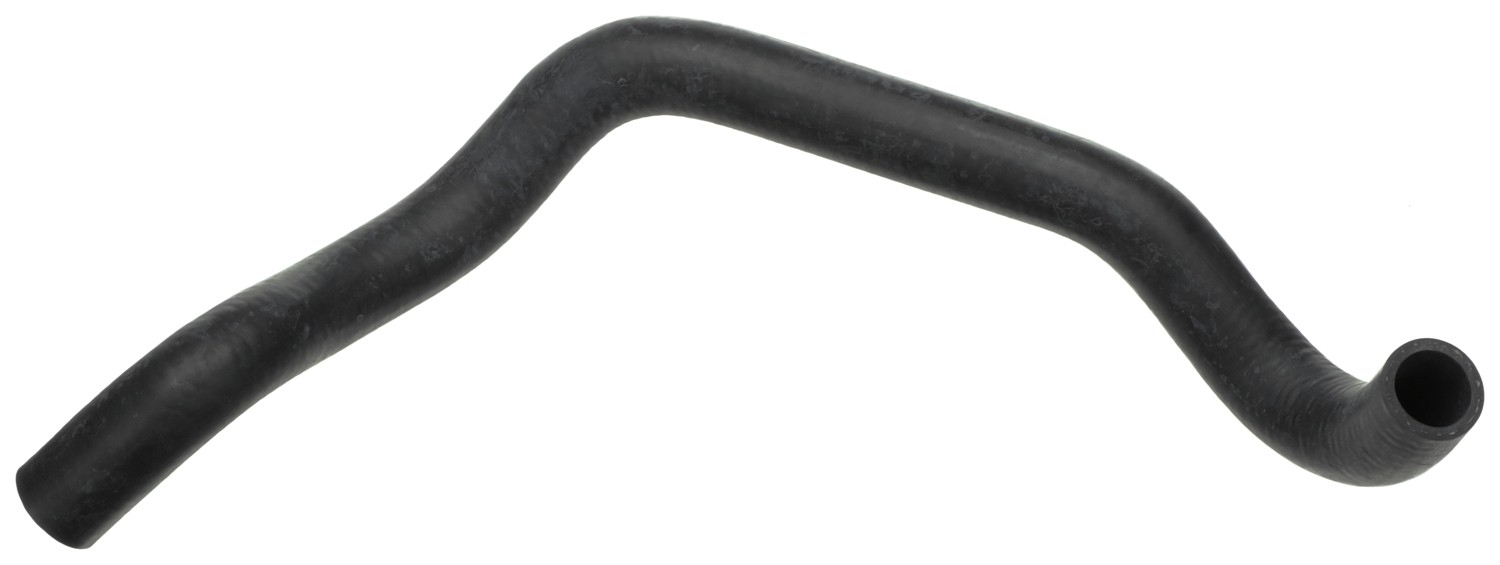 Gates 24378 Premium Molded Coolant Hose
