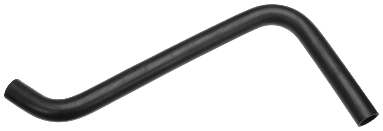 Gates 24381 Premium Molded Coolant Hose
