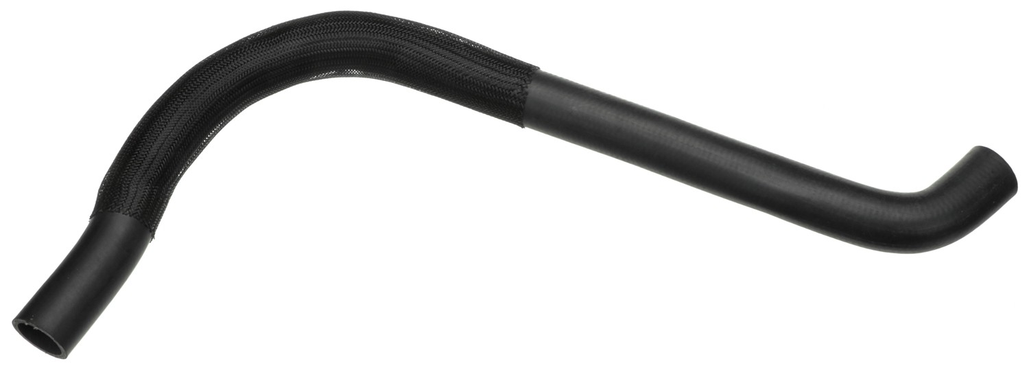 Gates 24382 Premium Molded Coolant Hose