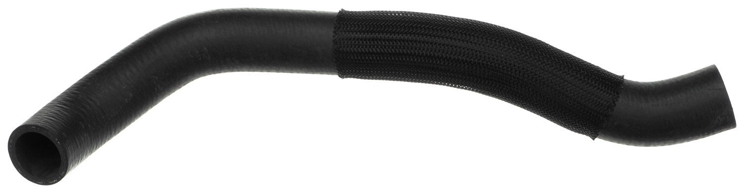 Gates 24385 Premium Molded Coolant Hose