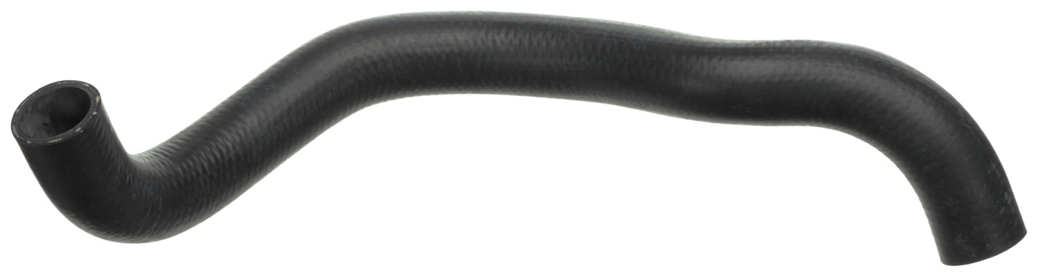 Gates 24389 ThermalPro Premium Molded Coolant Hose