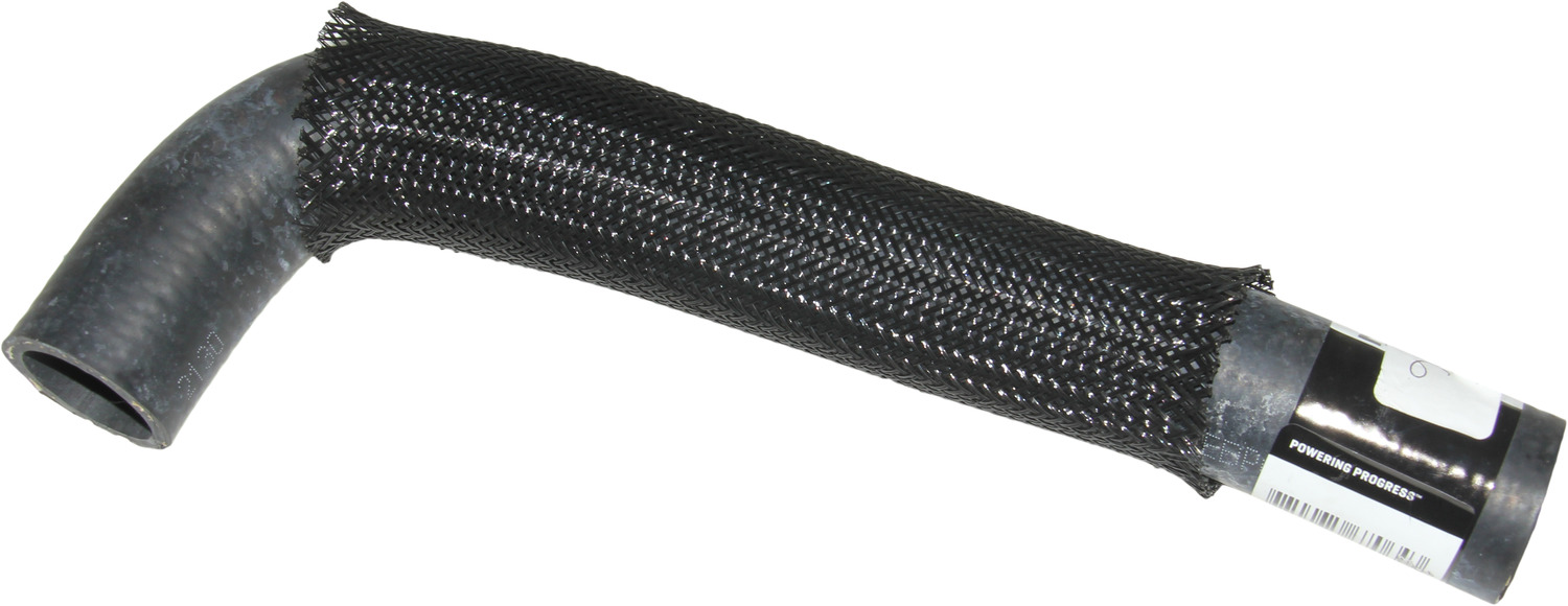 Gates 24396 Premium Molded Coolant Hose