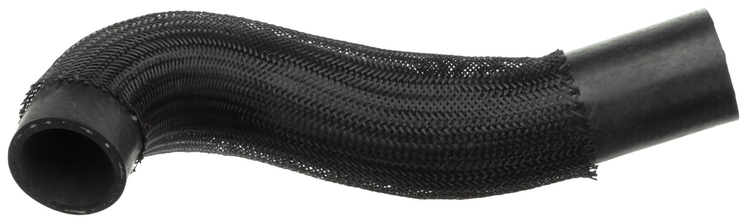 Gates 24396 Premium Molded Coolant Hose - Image 2