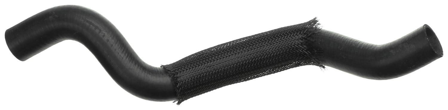 Gates 24397 Premium Molded Coolant Hose