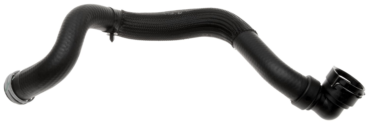 Gates 24399 Premium Modular Coolant Hose