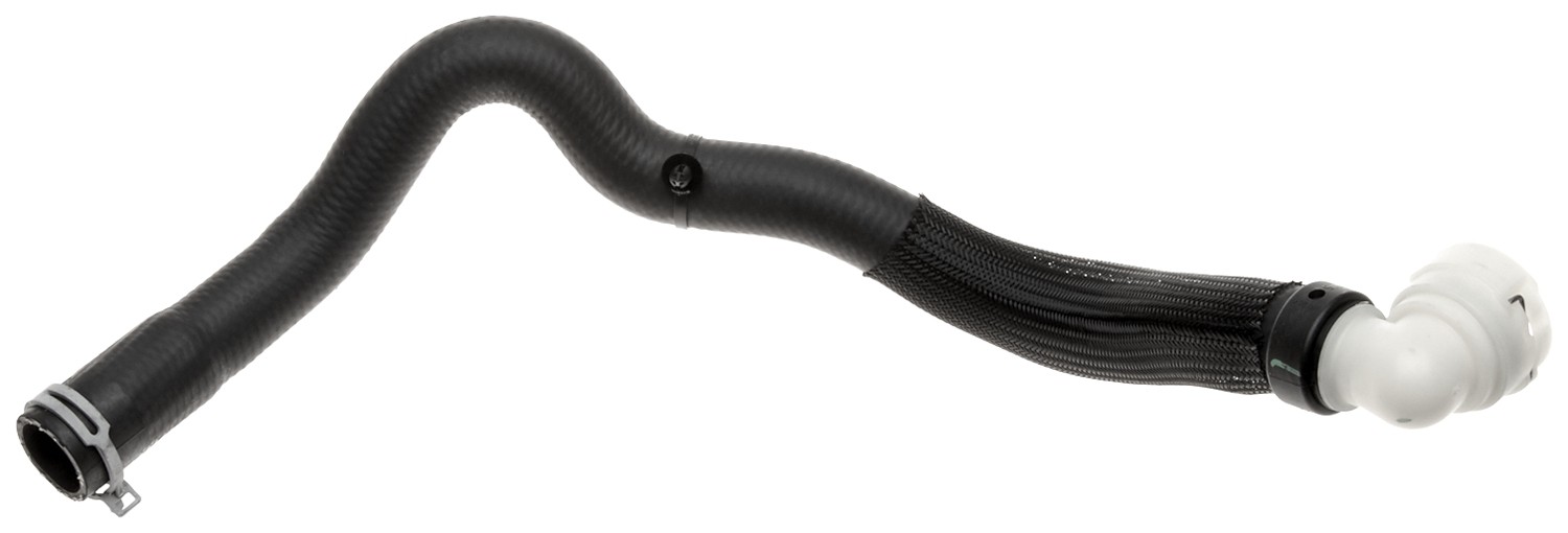 Gates 24400 Premium Modular Coolant Hose