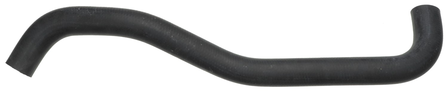 Gates 24404 Premium Molded Coolant Hose