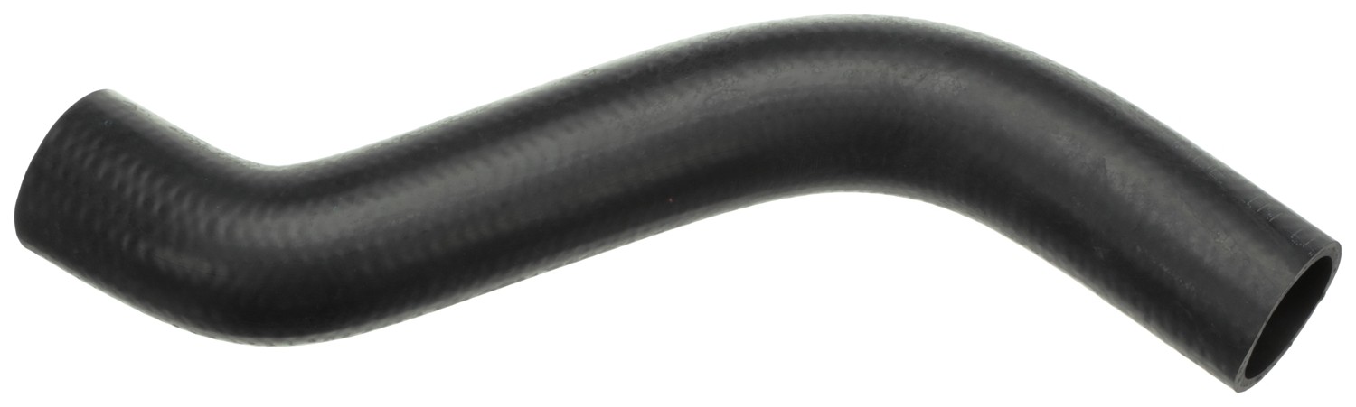 Gates 24405 Premium Molded Coolant Hose