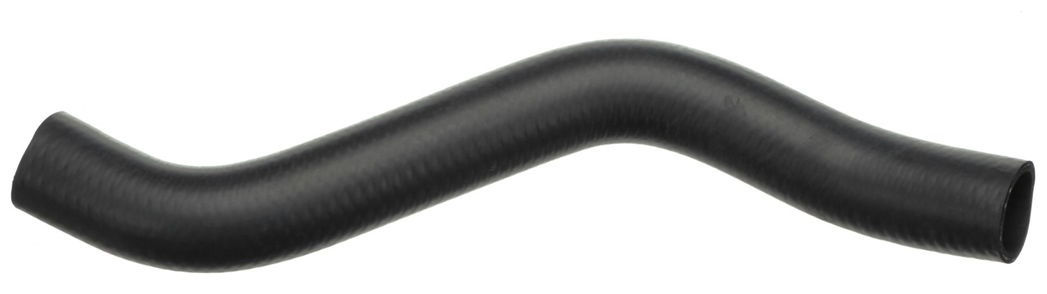Gates 24406 Premium Molded Coolant Hose