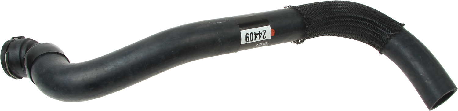 Gates 24409 Premium Modular Coolant Hose