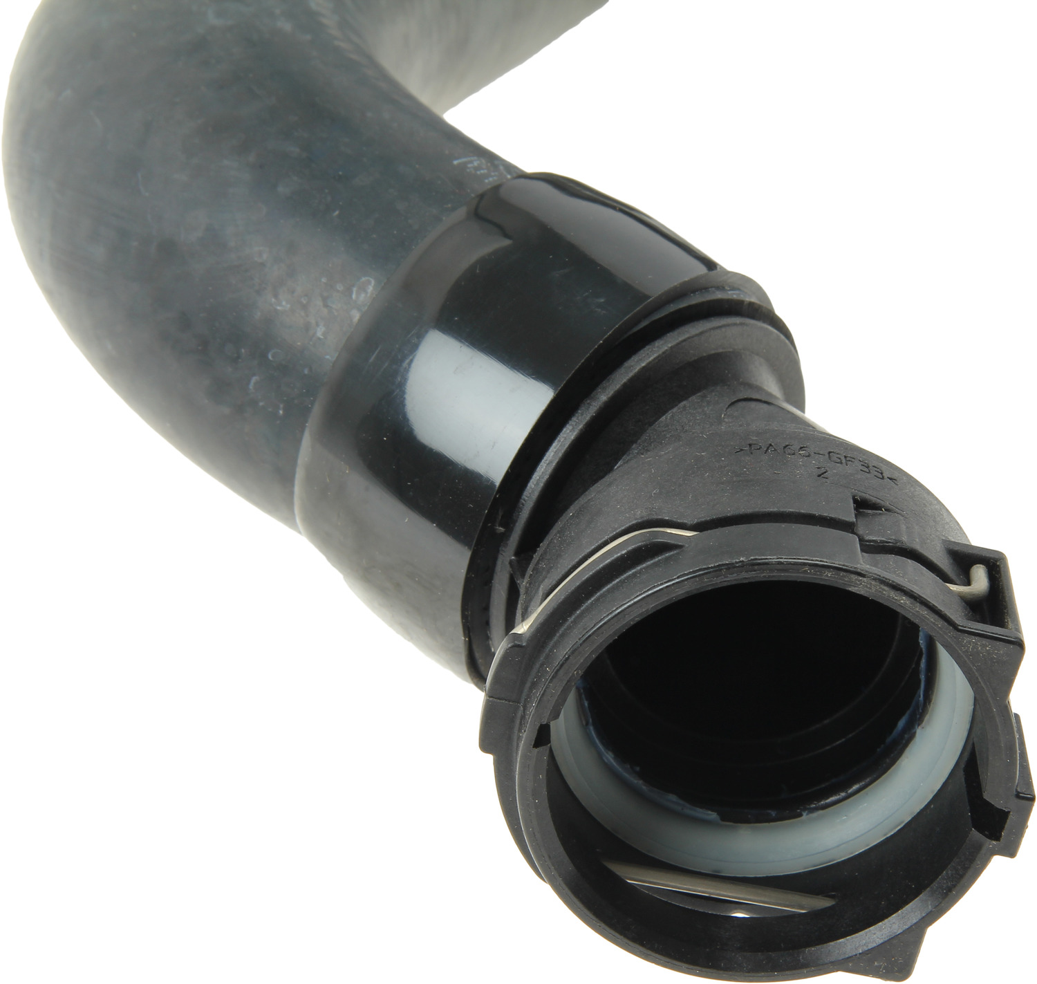 Gates 24409 Premium Modular Coolant Hose - Image 2