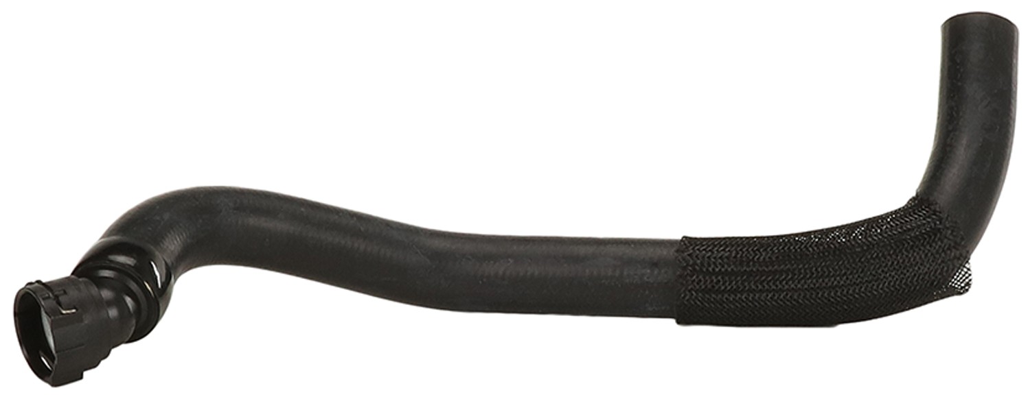 Gates 24409 Premium Modular Coolant Hose - Image 3