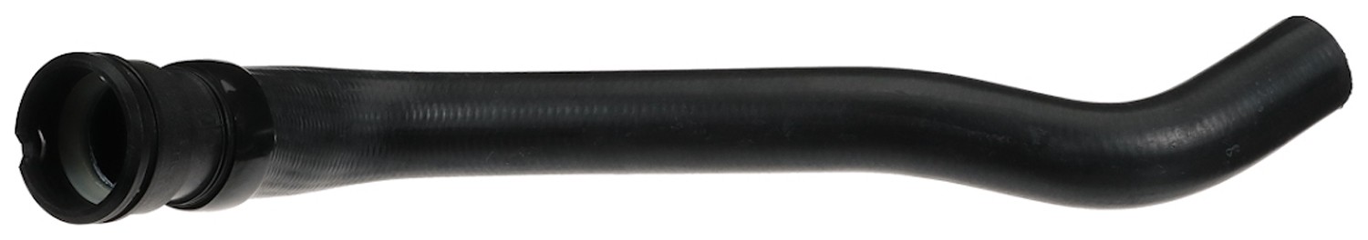 Gates 24410 Premium Modular Coolant Hose