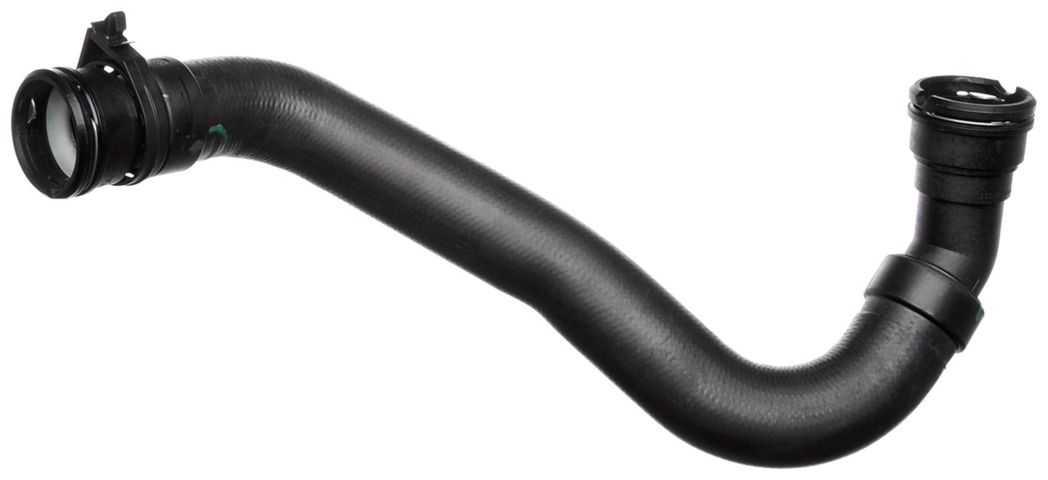 Gates 24412 Premium Modular Coolant Hose