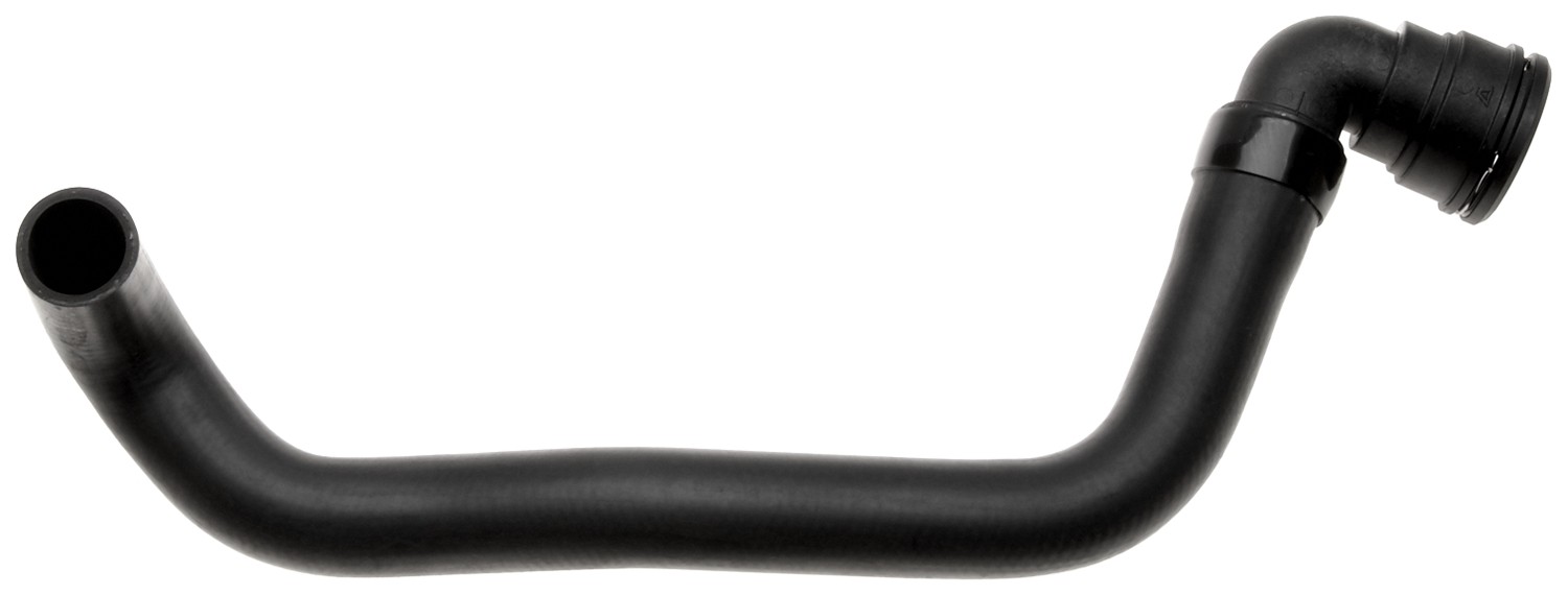 Gates 24413 Premium Modular Coolant Hose