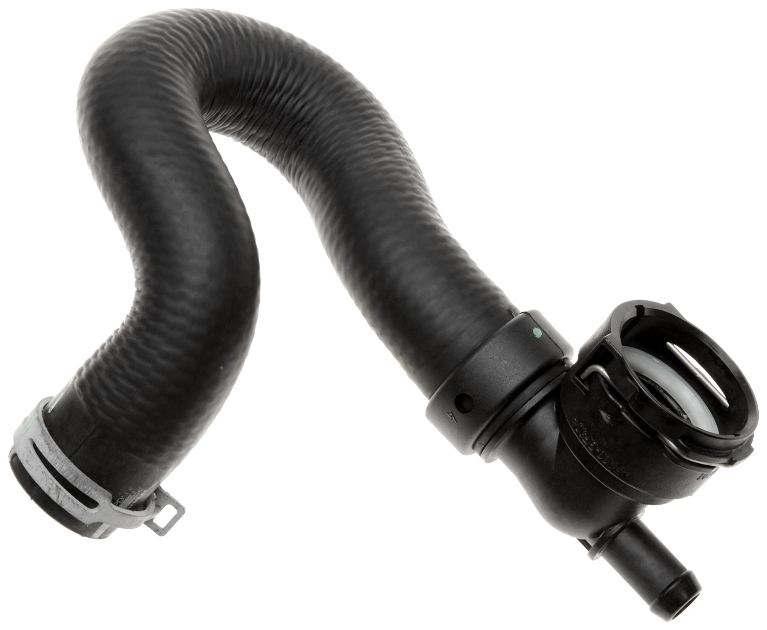 Gates 24414 Premium Modular Coolant Hose
