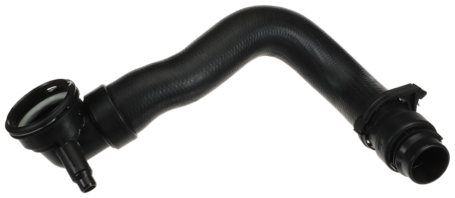 Gates 24415 Premium Modular Coolant Hose