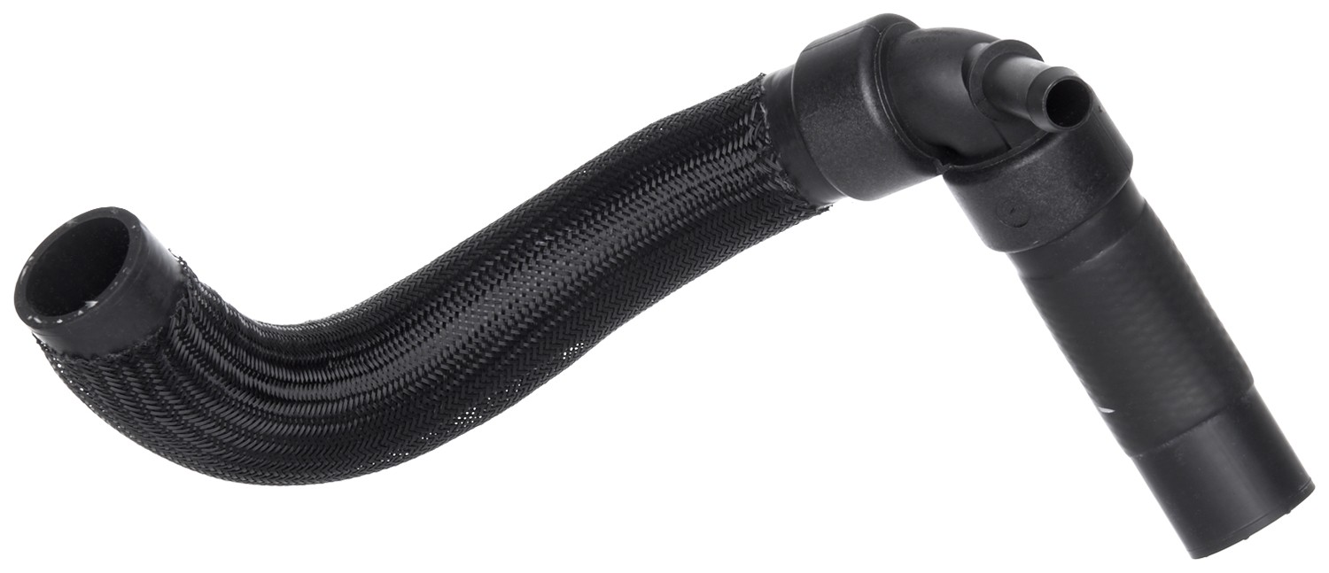 Gates 24416 Premium Modular Coolant Hose