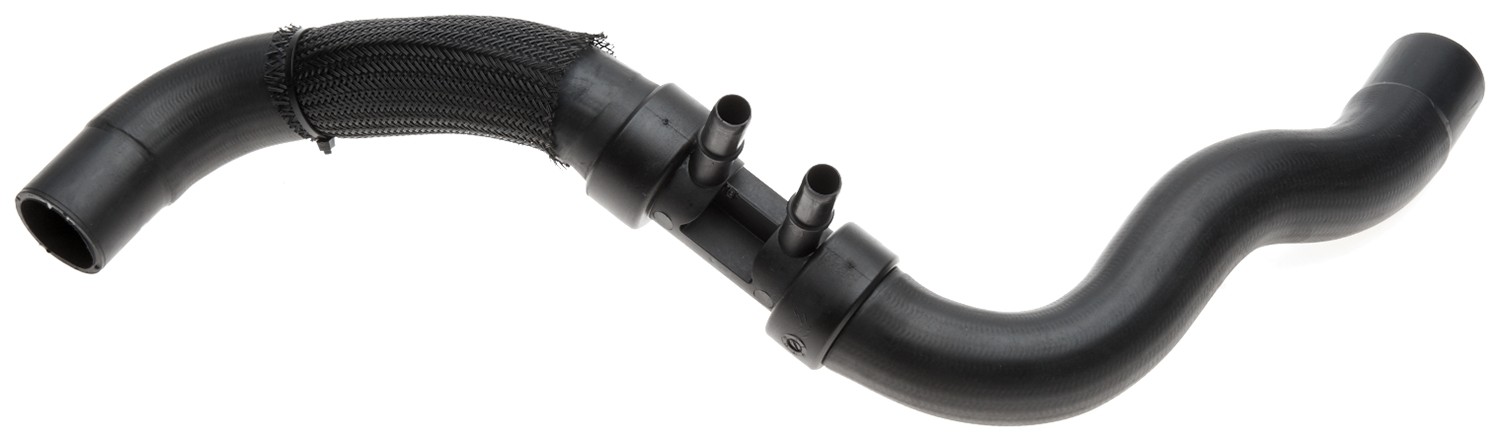 Gates 24418 Premium Modular Coolant Hose