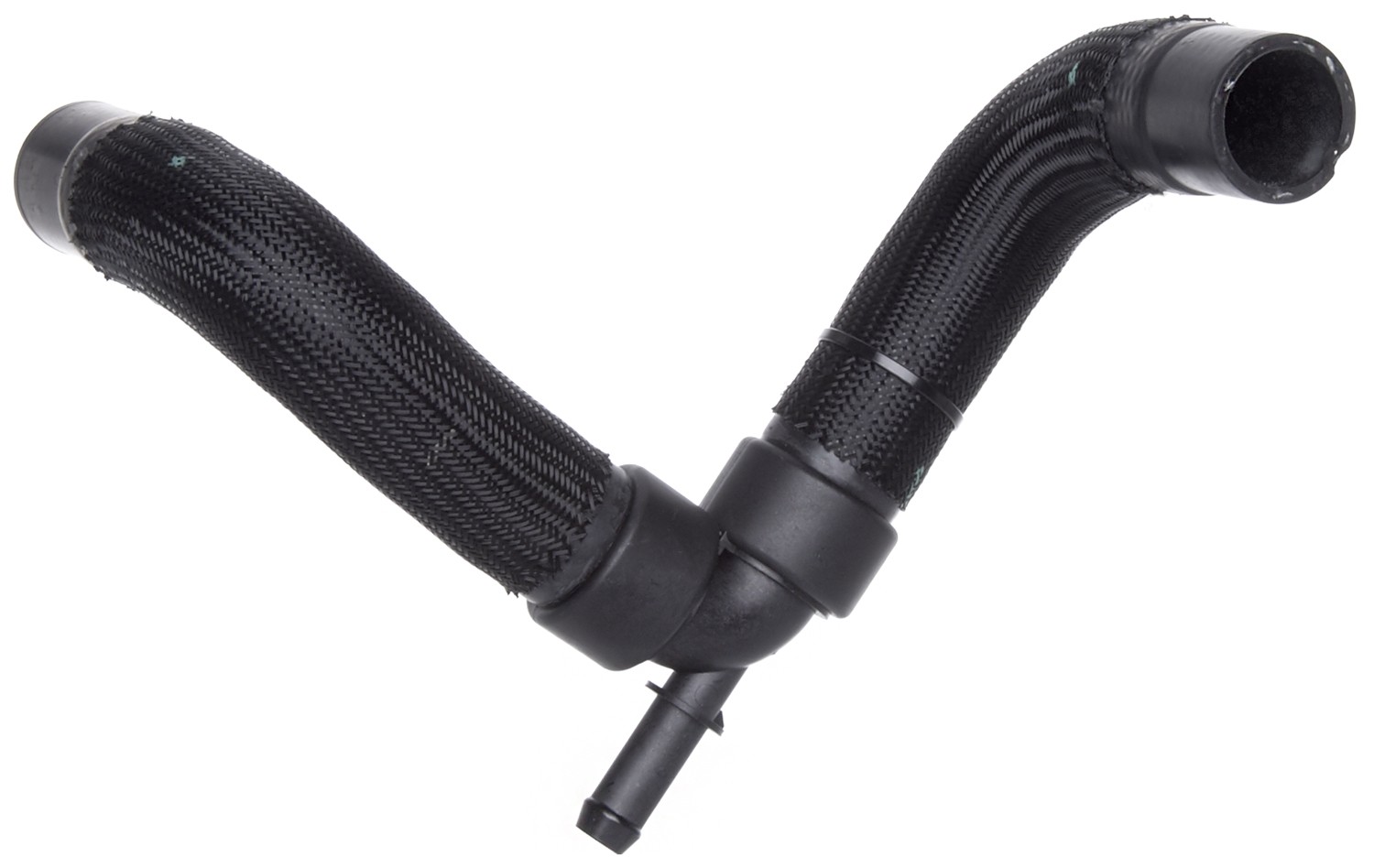 Gates 24419 Premium Modular Coolant Hose
