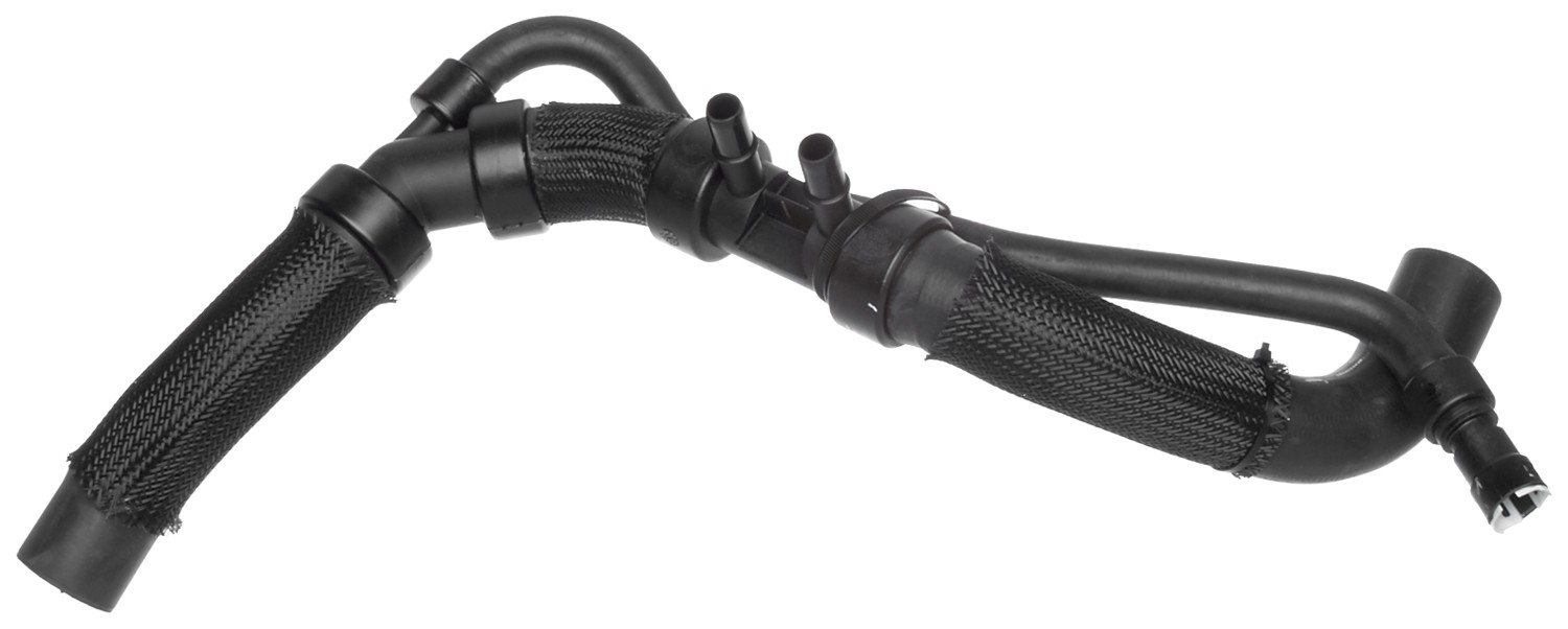 Gates 24423 Premium Modular Coolant Hose