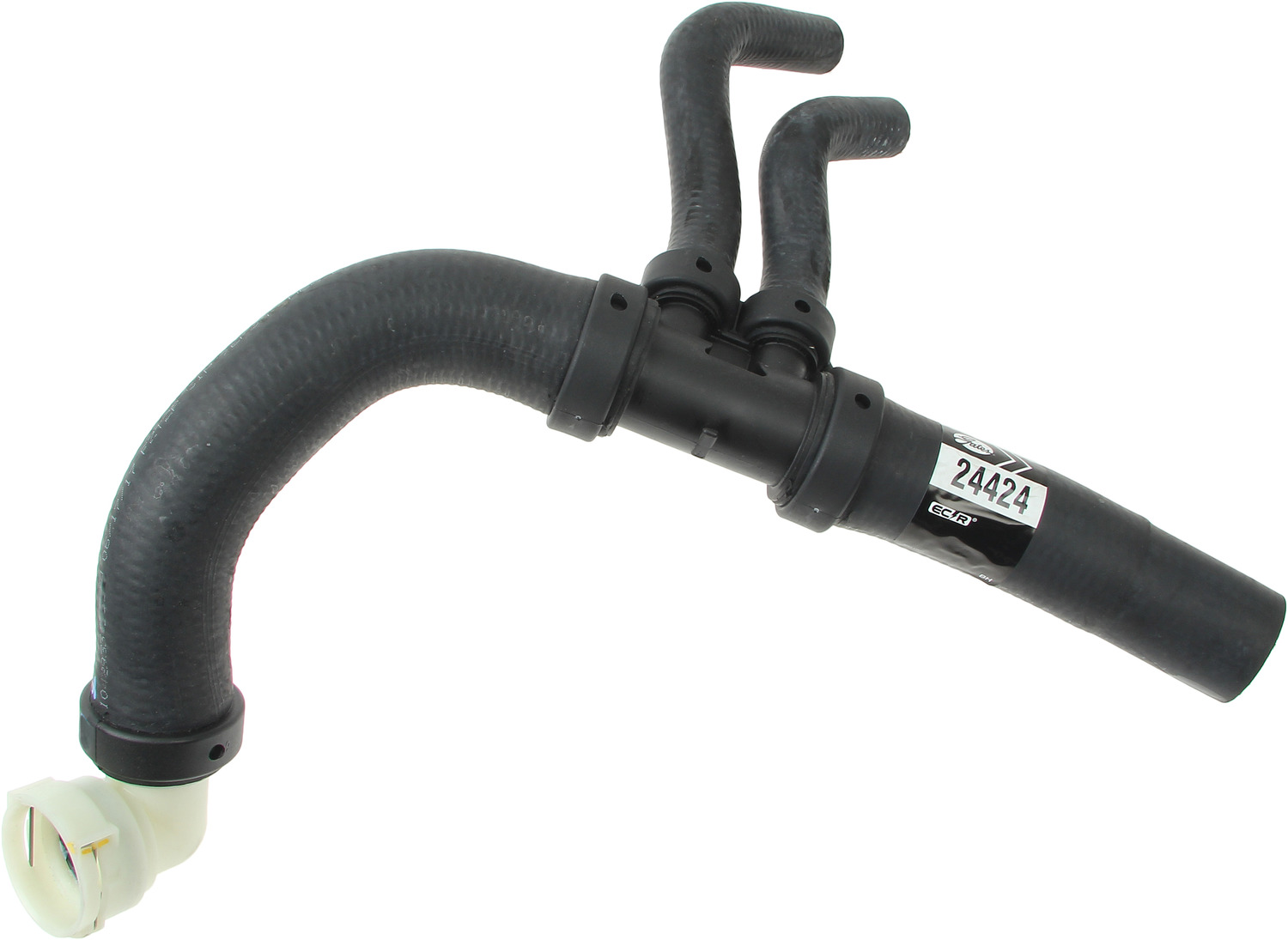 Gates 24424 Premium Modular Coolant Hose