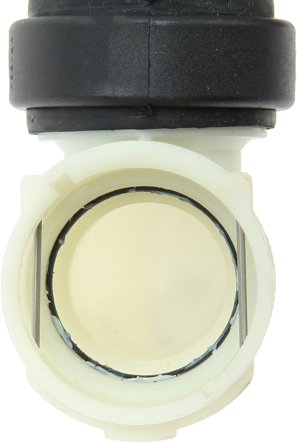 Gates 24424 Premium Modular Coolant Hose - Image 2