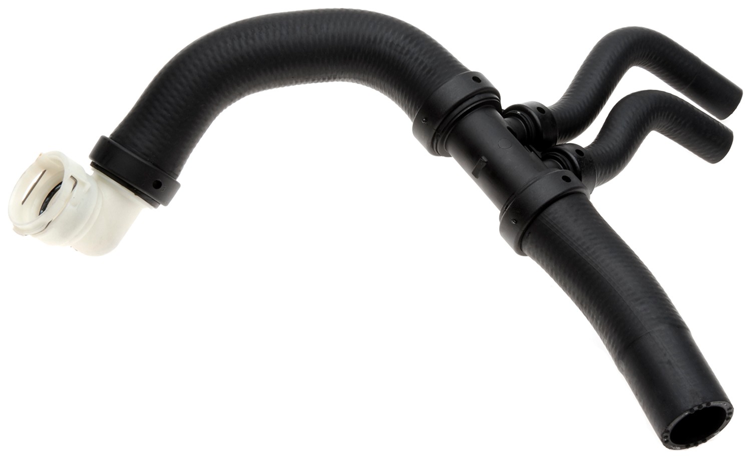 Gates 24424 Premium Modular Coolant Hose - Image 3