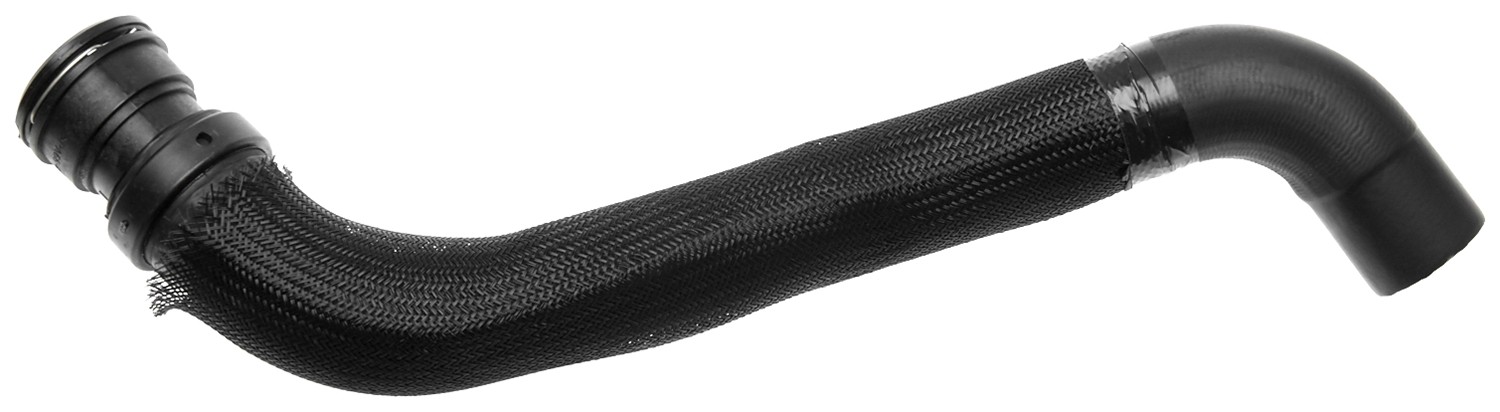 Gates 24425 Premium Modular Coolant Hose