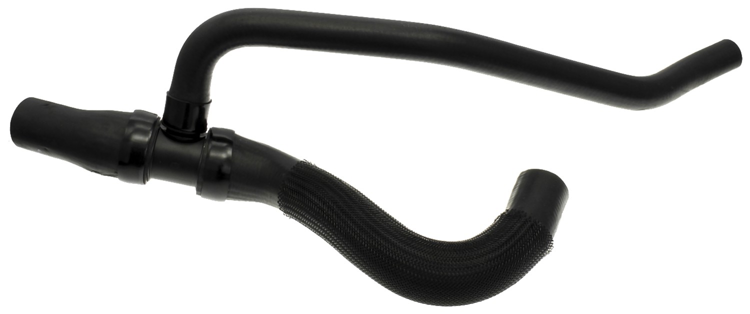 Gates 24426 Premium Modular Coolant Hose